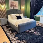 Apartament Away From In - Free Street Parking Glasgow
