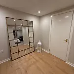 Apartament Away From In - Free Street Parking *