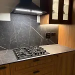 Apartament Away From In - Free Street Parking *