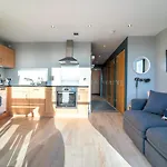 Apartmán Stylish Finnieston Centre Free Parking Glasgow