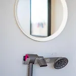 Apartmán Stylish Finnieston Centre Free Parking