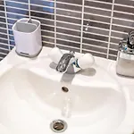 Stylish Finnieston Centre Free Parking *