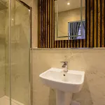 Sandyford Hotel Glasgow