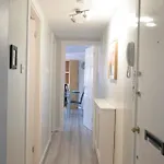 Appartamento The Stables - Fabulous Stylish Flat In Merchant & Free Secure Parking Glasgow