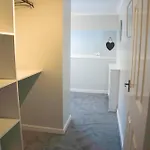 Appartamento The Stables - Fabulous Stylish Flat In Merchant & Free Secure Parking *