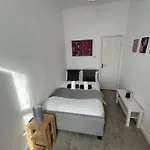 Cozy, Modern Flat In Govan *