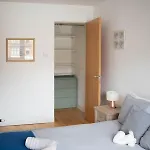 Perfect Location In Heart Of West End - Pass The Keys Apartmán