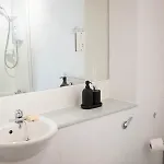 Perfect Location In Heart Of West End - Pass The Keys Apartmán Glasgow