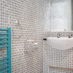 Apartmán Perfect Location In Heart Of West End - Pass The Keys