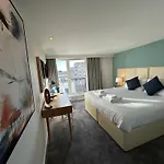 Apartmán Tolbooth By Principal *