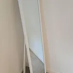 Дом отдыха - Beautiful Two Bedroom House In & Free Parking