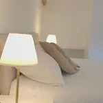 - Beautiful Two Bedroom House In & Free Parking Дом отдыха Глазго