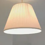 - Beautiful Two Bedroom House In & Free Parking Глазго