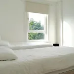 - Beautiful Two Bedroom House In & Free Parking Дом отдыха Глазго
