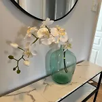 Modern Economy With King Bed Апартаменты *