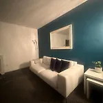 Juststay Apartment *