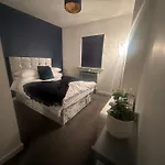 Apartment Juststay