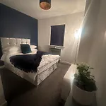 Juststay Apartment Glasgow