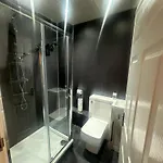 Juststay Apartment *
