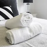 Bed & Breakfast Charlotte Glasgow