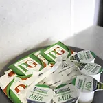 Bed & Breakfast Charlotte