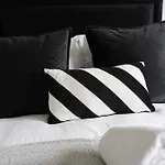 Charlotte Bed & Breakfast Glasgow