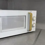 Charlotte Bed & Breakfast