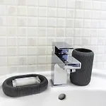 Charlotte Bed & Breakfast