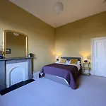 Prázdninový dům 7 Crown Gardens