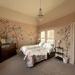 Prázdninový dům 7 Crown Gardens *