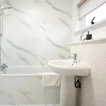 Charlotte Bed and breakfast