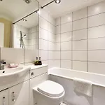 West End Homes * Glasgow