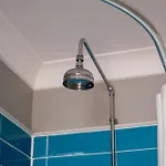 Prázdninový dům 7 Crown Gardens Glasgow