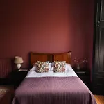 Prázdninový dům 7 Crown Gardens Glasgow