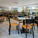 ホテル Argyle Hotel, Bw Signature Collection グラスゴー