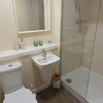 Edenmill Farm בית חווה *