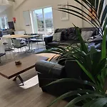 Edenmill Farm גלאזגו