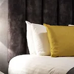 Vcity 3*