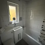 My House Robroyston