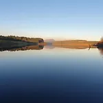 Edenmill Farm * גלאזגו