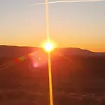 בית חווה Edenmill Farm