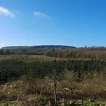 Edenmill Farm בית חווה גלאזגו