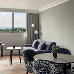 Marriott 4* גלאזגו
