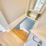 3-bed Flat Free Parking 10 Mins To Centre Apartment *