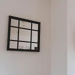 Stylish 3br By Hampden No 161 With Free Parking * Glasgow