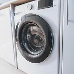 Stylish 3br By Hampden No 161 With Free Parking