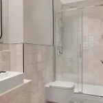 Vcity At The Teacher Aparthotel 4*