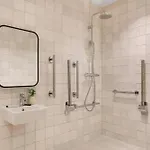 Vcity At The Teacher Aparthotel 4*