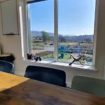 Edenmill Farm בית חווה גלאזגו