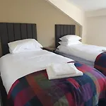 Edenmill Farm בית חווה